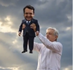 Satánicamente Perverso